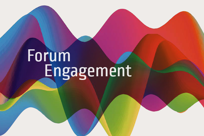Forum-Engagement_Welle
