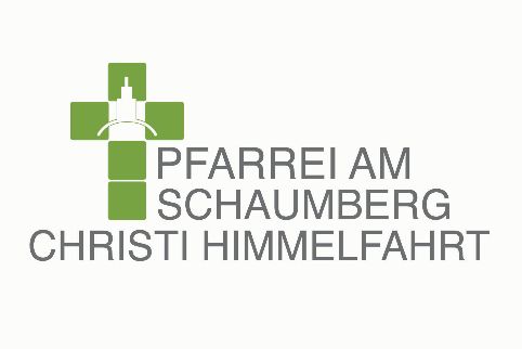 LOGO_Pfarrei am Schaumberg Christi Himmelfahrt (c) Pfarrei am Schaumberg LOGO_Pfarrei am Schaumberg Christi Himmelfahrt