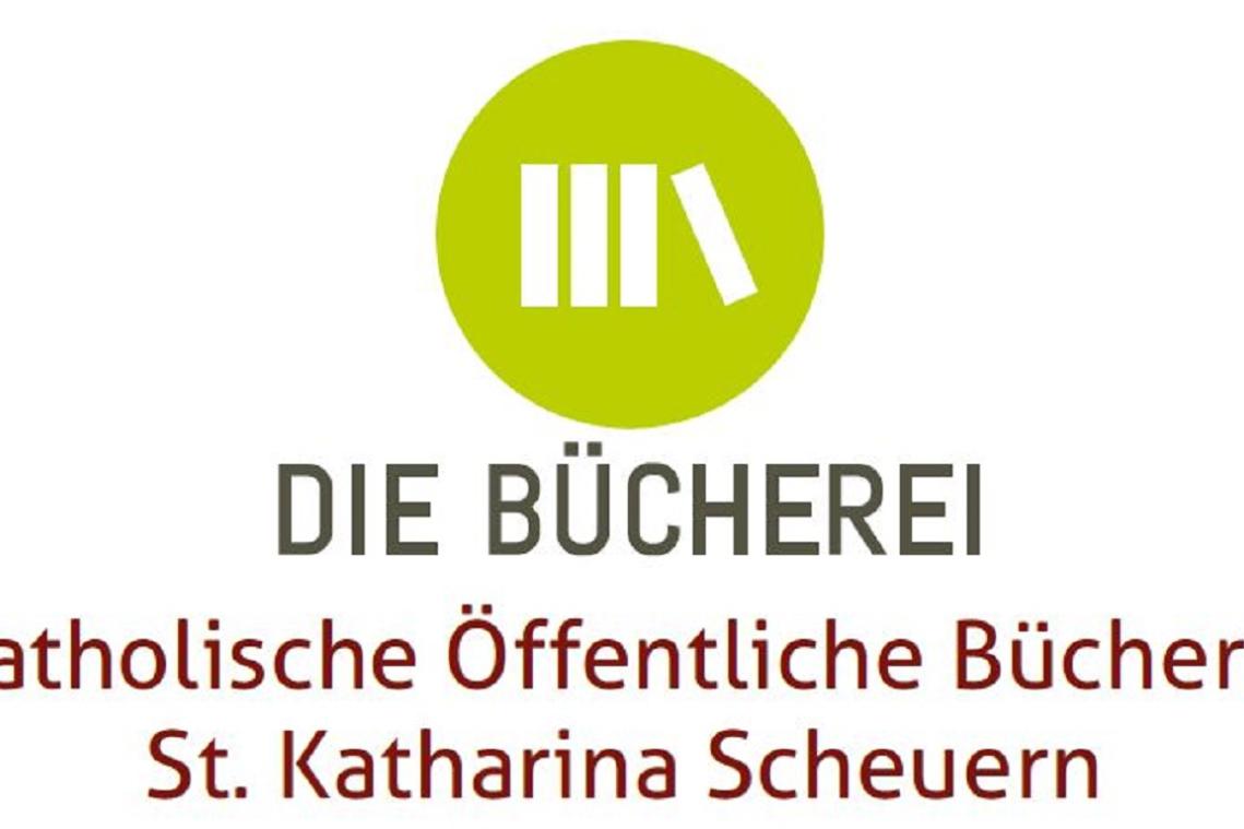 LogoKOEBscheuern2017-07