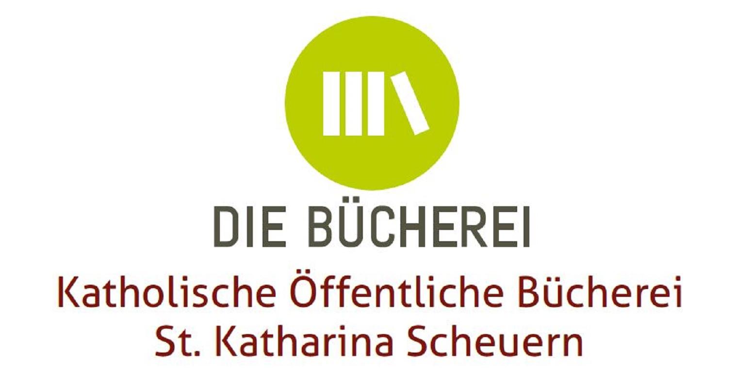 LogoKOEBscheuern2017-07