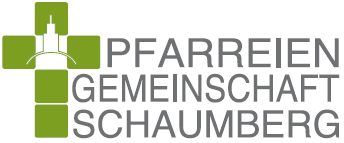 logoPfarreiengemeinschaft